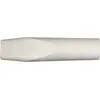 Image de Ochsenkopf, Outils de frappe : accessoires, OX 46-0000 Insert en bois en vrac