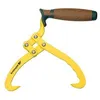 Image de Ochsenkopf 1609742 Pince à bois 0.486 kg