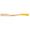 Image de Ochsenkopf 1593455 Manche de rechange 360 mm 0.16 kg