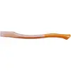 Image de Ochsenkopf, Outils de frappe : accessoires, OX E-78 E-0380 Manche de rechange, frêne, pied de vache, 360 mm