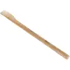Image de Ochsenkopf, Outils de frappe : accessoires, OX E-82 E-0800 Manche de rechange, frêne, droit, 800 mm
