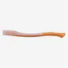 Image de Ochsenkopf 1593382 Manche de rechange 700 mm 0.44 kg