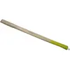 Image de Ochsenkopf 1593641 Manche de rechange 850 mm 0.690 kg
