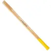 Image de Ochsenkopf, Outils de frappe : accessoires, OX E-96 H-0850 Manche de rechange, Hickory, pommeau, 850 mm