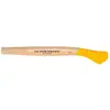 Image de Ochsenkopf, Outils de frappe : accessoires, OX E-98 H-0450 Manche de rechange, Hickory, pied de vache, 450 mm