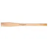 Image de Ochsenkopf 1593552 Manche de rechange 750 mm 0.58 kg