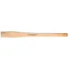 Image de Ochsenkopf, Outils de frappe : accessoires, OX E-99 H-0750 Manche de rechange, Hickory, pommeau, 750 mm