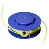 Image de Ikra 13006001 Accessoire Pour Taille-Bordures Électrique