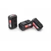 Image de Ikra Batterie Ikra-BOSCH de 36V 6Ah 216Wh - Li-Ion type LI 28 - compatible avec tous les appareils sans fil 36V Bosch - Made in Europe