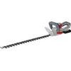 Image de Ikra, Taille-haies, Batterie Taille-haie 20V 2Ah Mogatec IAHS 20-1