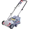 Image de Ikra, Scarificateur, Scarificateur électrique & ventilateur IEVL 1532 ( 32cm )1500 Watt