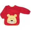 Image de Playshoes, Bavoir, Lion (6 Mois)