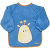Image de Playshoes, Bavoir, Girafe (6 Mois)