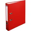 Image de Exacompta, Classeur, Dossier (A4, 50 mm, 1 pcs)