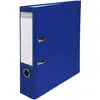 Image de Exacompta, Classeur, Dossier (A4, 80 mm, 1 pcs)