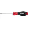 Image de Wiha 312Sf Tournevis Cruciforme Ph3 X 150