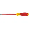 Image de VELLEMAN tournevis plat 4.0x100mm