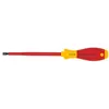 Image de VELLEMAN tournevis plat 4x100mm