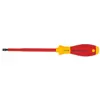 Image de VELLEMAN tournevis plat 5x125mm
