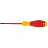 Image de VELLEMAN tournevis cruciforme ph0x60mm