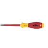 Image de Wiha Tournevis SoftFinish® electric Phillips (00847) PH1 x 80 mm
