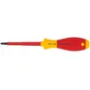 Image de VELLEMAN tournevis cruciforme ph1x100mm