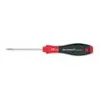 Image de Tournevis - Wiha - softfinish - torx T8 x 60mm