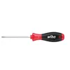 Image de Tournevis 362 Pro SoftFinish Torx WIHA - Lame ronde 10 x 80 mm - 01290