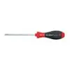 Image de Tournevis - Wiha - softfinish - torx T40 x 130mm