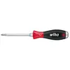 Image de Wiha 3245 Tournevis Pozidriv Pour Vis Cruciforme
