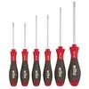 Image de Wiha pour latelier Jeu de tournevis 6 pièces TORX® intérieur