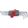 Image de Wiha, Clé à six pans, ProStar Halter