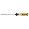 Image de Wiha, Tournevis, Tournevis cruciforme ESD (Recouvrement cruciforme Phillipps (PH))