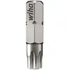 Image de Bosch Bike Mors De Cheval Torx Plus© 25 Ip 1/4'' One Size