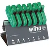 Image de Wiha, Tournevis, Jeu de tournevis d'atelier (TX)