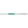 Image de Lame interchangeable pour vis femelle TORX®, sans ressort de maintien, Dimensions : T 9, Couple de rotation max. 2,5 N·m