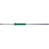 Image de Lame interchangeable pour vis femelle TORX®, sans ressort de maintien, Dimensions : T 8, Couple de rotation max. 1,3 N·m