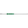 Image de Wiha, Tournevis, Atelier intérieur TORX Kl interchangeable (TX)