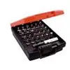Image de Coffret - Wiha - d'embouts standard - 31 pcs - 7979-01