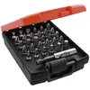Image de Wiha, Embouts, Bit Set (Cruciforme Pozidriv PZ)