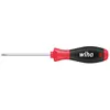 Image de Wiha, Tournevis, Tournevis Torx d'atelier (TX)