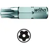 Image de Bosch Bike Support Moteur Torx 25 Plus One Size