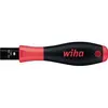 Image de Wiha 2852 Tournevis Dynamométrique Torquevario S 1.0 5.0 Nm
