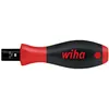 Image de Wiha Tournevis dynamométrique TorqueVario®-S 2,0-7,0 Nm 4 mm