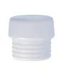Image de Wiha 26511 Tête de marteau très dur 56 g