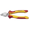 Image de Pince Universelle Professional Electric 180mm