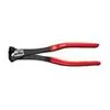 Image de Basic - Wiha - - pince coupante devant grande capacite 200mm - Z17001