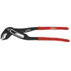 Image de Pince Multiprise Classic 250mm Gaine Pvc