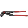 Image de Pince Multiprise Classic 250mm Gaine Pvc Et Bouton Poussoir