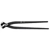 Image de Tenaille russe WIHA 250 mm - 26775
